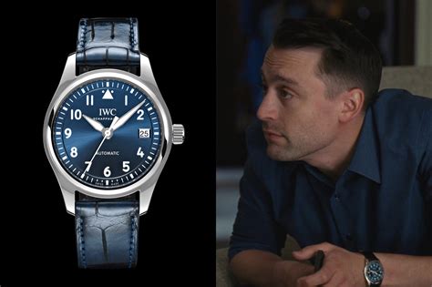 kendall succession watch|succession watches season 4.